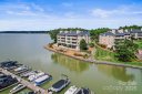 9817 Emerald Point Drive 5 sold home in Charlotte, SC