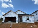 329 Maidstone Drive sold home in Monroe, SC