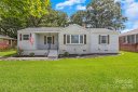 1024 Westover Circle sold home in Rock Hill, SC