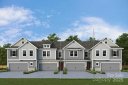 233 Alluvium Lane sold home in Waxhaw, SC