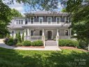 54 White Ash Drive sold home in Asheville, SC