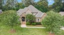 3425 Araglin Drive sold home in Gastonia, SC
