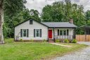 2605 Toddville Road sold home in Charlotte, SC