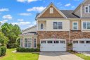 621 Sunfish Lane sold home in Tega Cay, SC