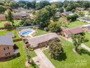 2425 Essen Lane sold home in Gastonia, SC