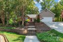 4210 Patriots Way 9 sold home in Gastonia, SC