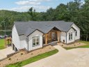 323 Whisper Lake Drive sold home in New London, SC