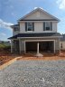 3953 Port Richmond Avenue 16 sold home in Gastonia, SC