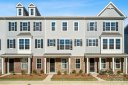 7149 Brookview Lane sold home in Sherrills Ford, SC