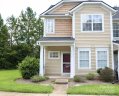 1176 Constitution Park Boulevard sold home in Rock Hill, SC