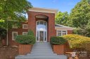 403 Maymont Drive sold home in Cramerton, SC