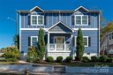 1932 Allen Street sold home in Charlotte, SC