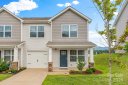 34 Benedict Lane sold home in Weaverville, SC
