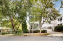 103 Caldwell Lane sold home in Davidson, SC