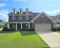 11027 River Oaks Drive sold home in Concord, SC