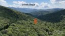 2283 Pless Underwood Road sold home in Maggie Valley, SC
