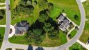3105 Player Court sold home in Salisbury, SC