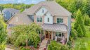6211 Jepson Court sold home in Charlotte, SC