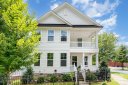 651 R L Stowe Road sold home in Belmont, SC