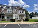 347 Hancock Union Lane sold home in Rock Hill, SC