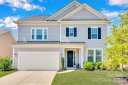 8095 Woodline Lane sold home in Denver, SC
