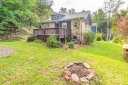 9 Koenig Way sold home in Asheville, SC