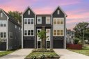 1500 Effingham Road sold home in Charlotte, SC