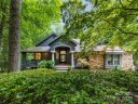 157 Chattooga Run sold home in Hendersonville, SC