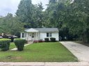 1004 Druid Circle sold home in Charlotte, SC