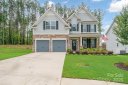 110 Callandor Court sold home in Troutman, SC