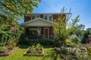 56 Brevard Road sold home in Asheville, SC