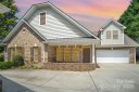 286 Liverpool Road sold home in Rock Hill, SC
