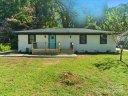 709 Claremont Road sold home in Charlotte, SC