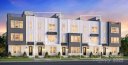 7224 Westrow Avenue 30 sold home in Charlotte, SC