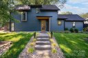 26 Winnfred Street sold home in Asheville, SC