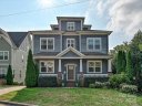 615 Welker Street sold home in Charlotte, SC