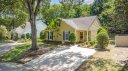2605 Hillmont Drive sold home in Charlotte, SC