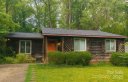 6206 Fringe Tree Drive sold home in Charlotte, SC