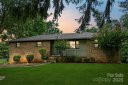89 Braddock Way sold home in Asheville, SC
