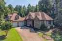 147 Bridge Lane 5 sold home in Tryon, SC