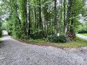 0 Glengary Drive 79 sold home in Flat Rock, SC