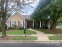 13206 Old Compton Court sold home in Pineville, SC