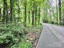 0 Boyd Drive 5 sold home in Flat Rock, SC