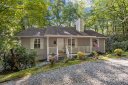 285 Holly Forest Court sold home in Sapphire, SC