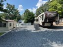 114 Redwood Trail sold home in Mount Gilead, SC