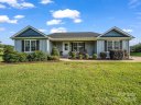 297 Vanity Lane sold home in Ellenboro, SC