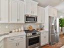 4028 Heriot Avenue 79 sold home in Charlotte, SC