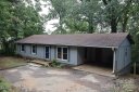 124 Pine Hill Drive sold home in Swannanoa, SC