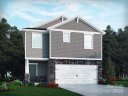 1508 31st Street sold home in Conover, SC