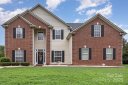 4803 Chesney Street sold home in Concord, SC